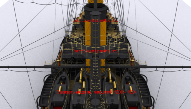 bb-boorodino-90-NEW0131 — копия.png