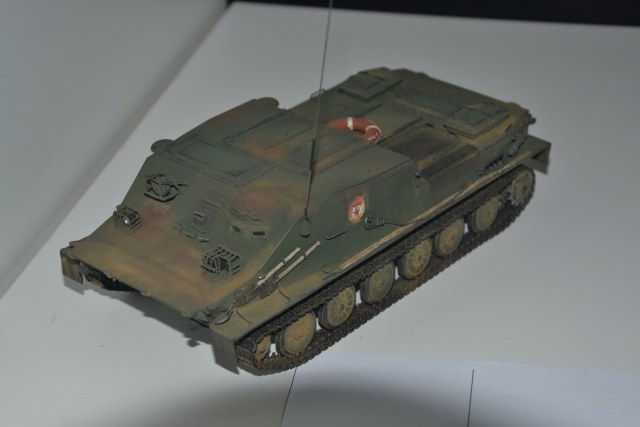 БТР-50ПК. Сметанин А.А.JPG