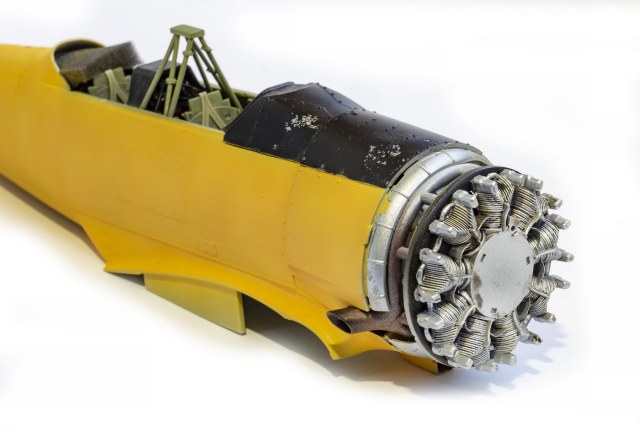 DSC00427_новый размер.jpg