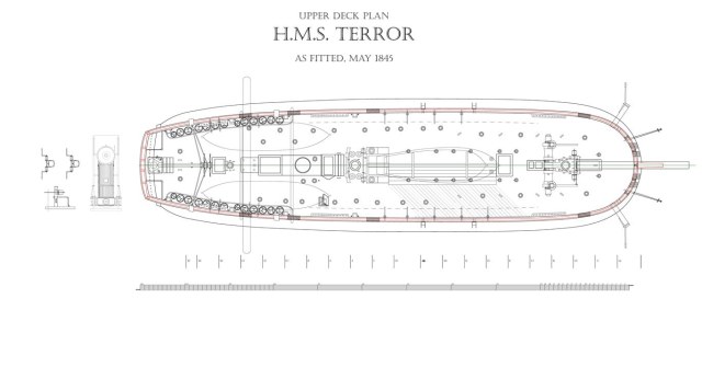 27-4248217-hms-terror-1845.jpg