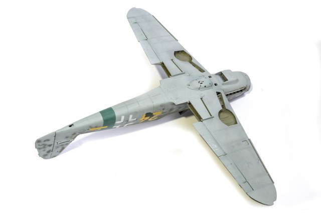 DSC05396_новый размер.jpg