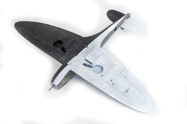 DSC05041_новый размер.jpg