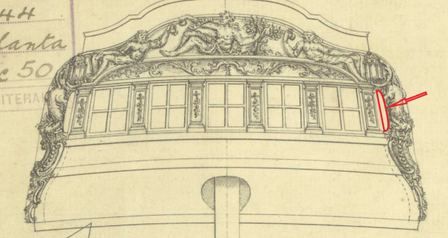 Гакаборт Atlanta.png