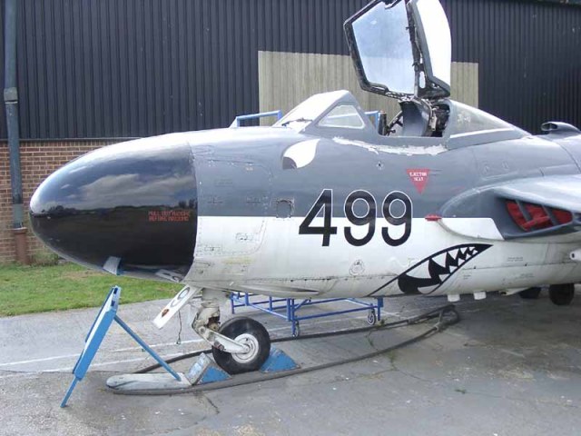 032 DH.112 Sea Venom.jpg