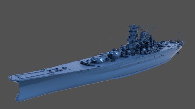 battleship-yamato-3d-model-obj-stl3.jpg