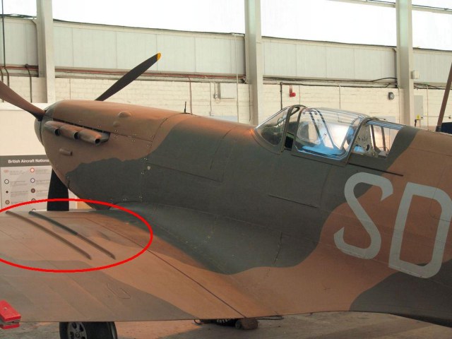 Spitfire.jpg
