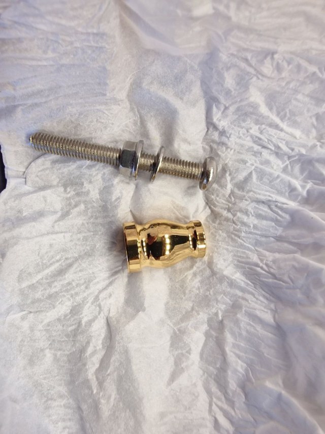 photo_2023-07-30_18-37-14 (5).jpg