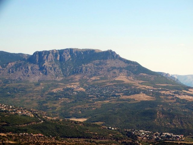 30 Вид с Ай-Йори.jpg