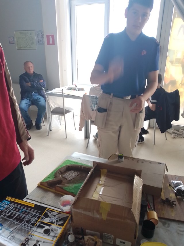 26.04.2025. М18.jpg