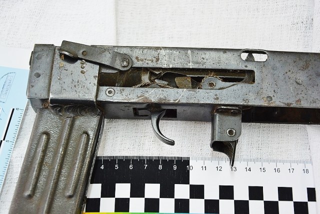 карамультук (11).JPG