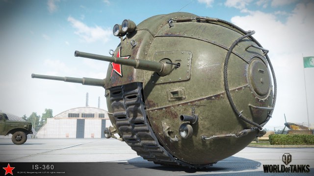 is-360-1.jpg