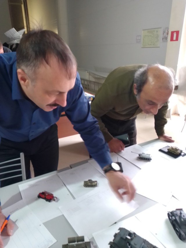 Конкурс 22.02.26. М6.jpg