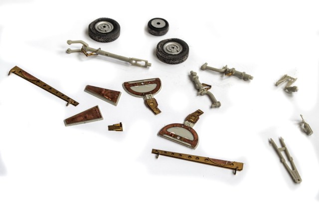 DSC06075_новый размер.jpg