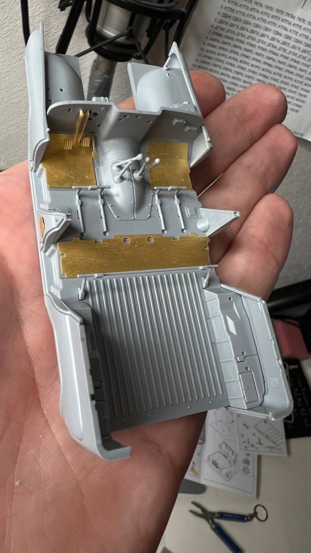 photo_2023-11-14 23.46.23.jpeg