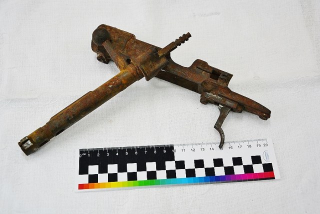 затвор (6).JPG