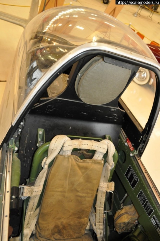 1366549415_P-51D44-75024N96JMCockpit5T6May118.jpg