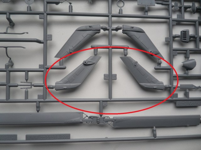 4.3 - копия.jpg