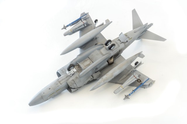 DSC04140_новый размер.jpg