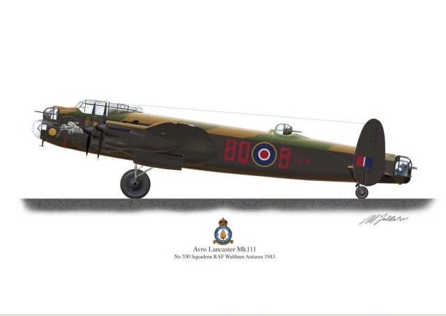 il_1588xN.1252678951_p7nn_новый размер.jpg