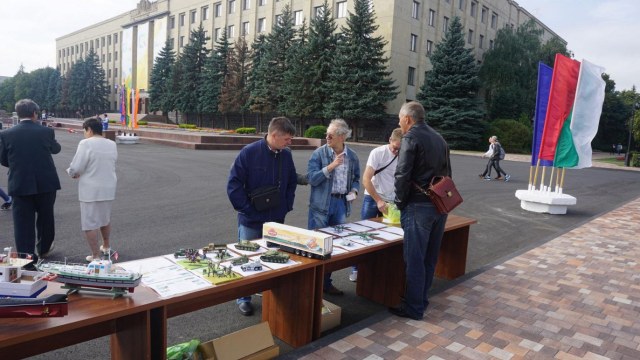 Наши модели 6.jpg