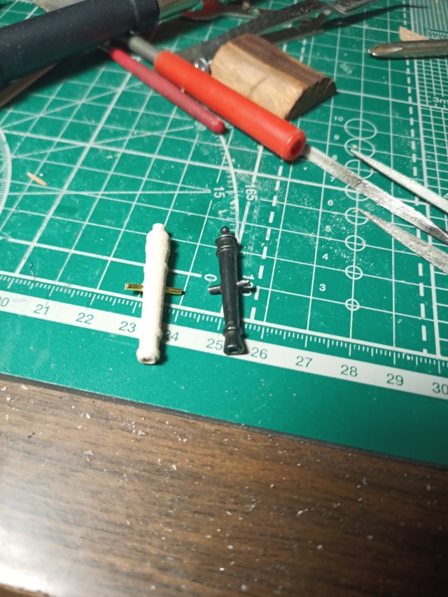 2022-02-13 17-20-00.JPG