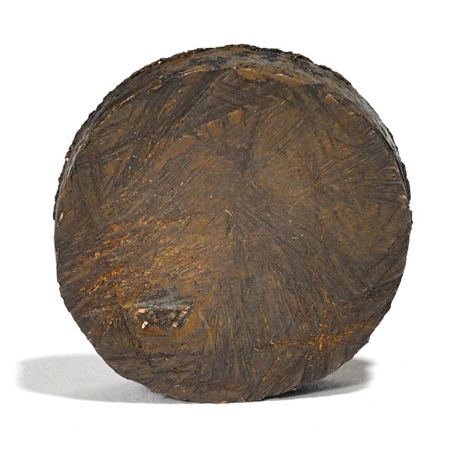 Copper nail head.jpg