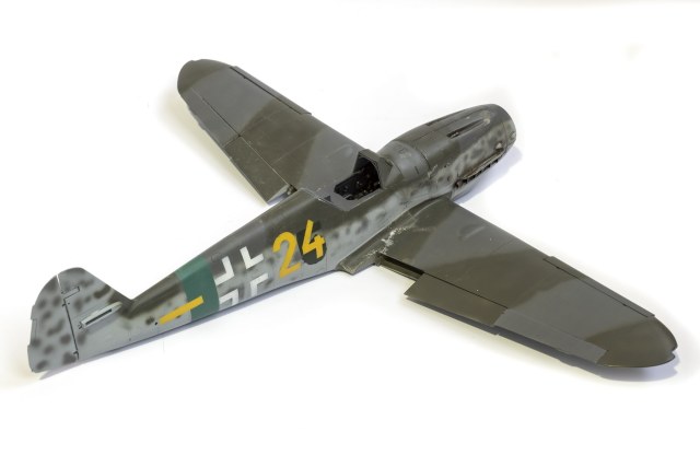 DSC05389_новый размер.jpg