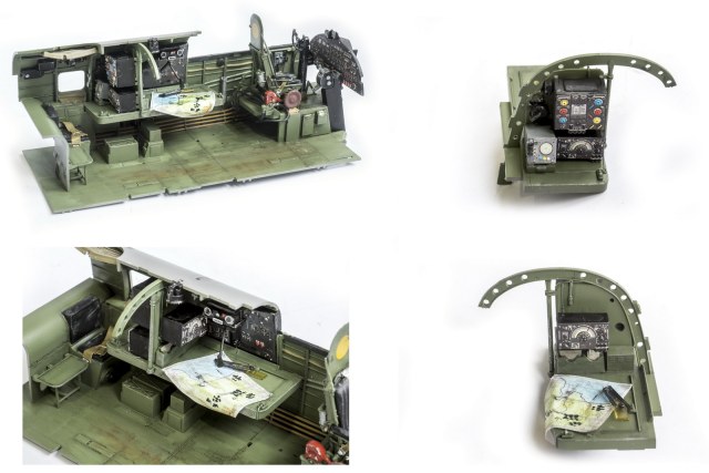 кабина_4_новый размер.jpg