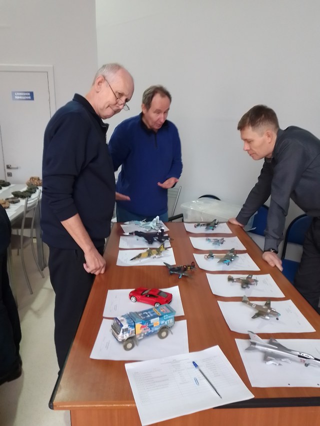 Конкурс 22.02.26. М4.jpg