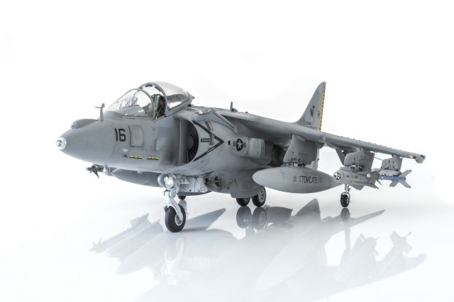 DSC04358_новый размер.jpg