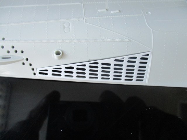 носовые подводные шпигаты (3).jpg