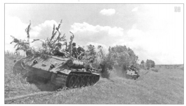 СУ_122_jul1943_2.jpg