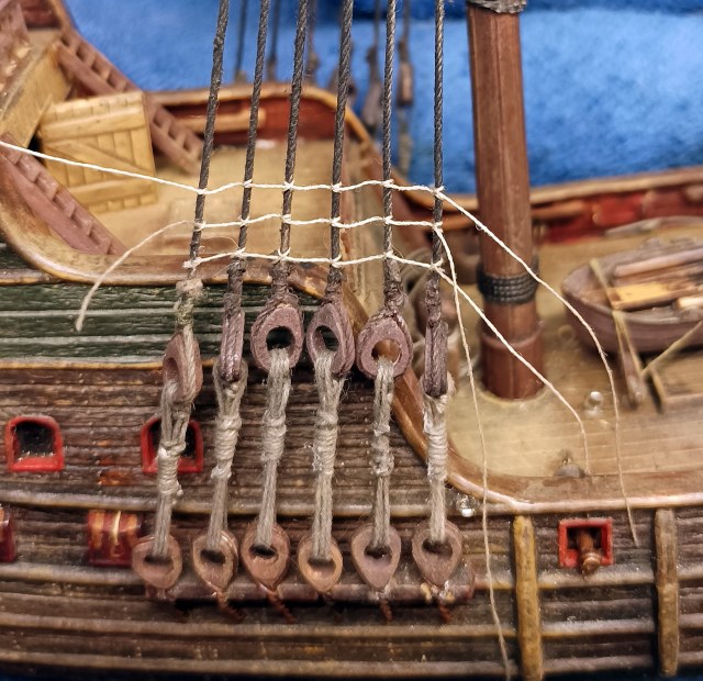 Выбленки начало.jpg