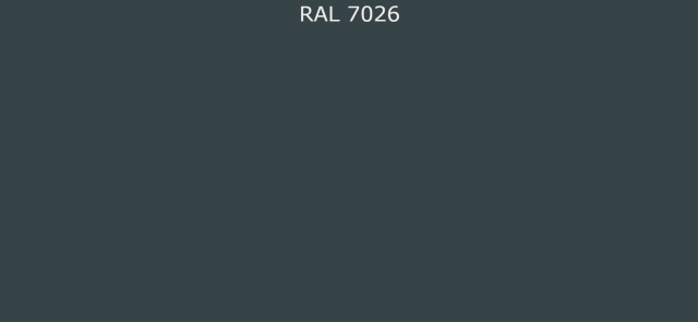RAL_7026__.png