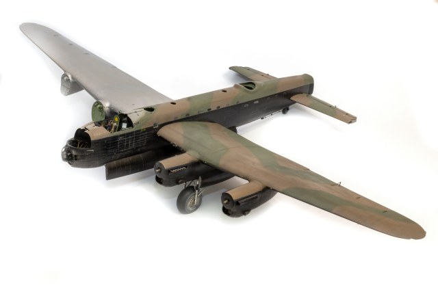 DSC07937 копия.jpg