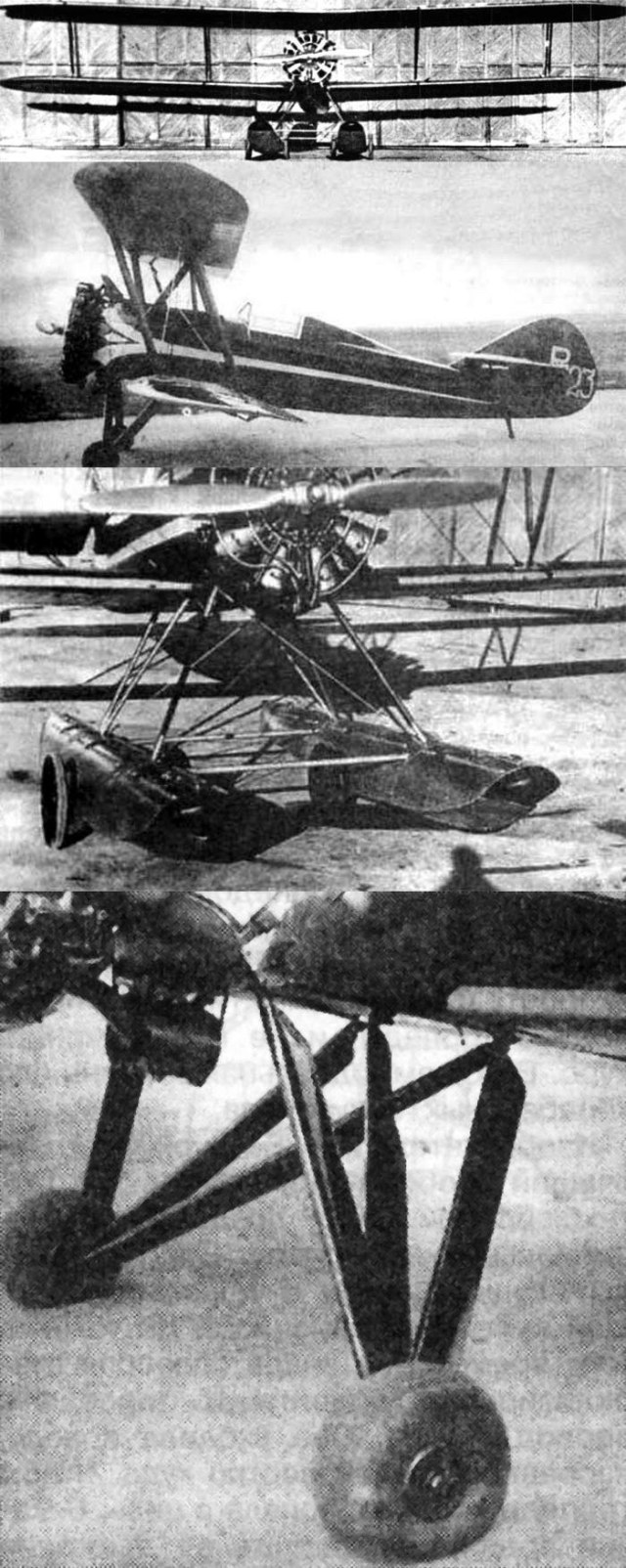 Po-2_rv23.jpg