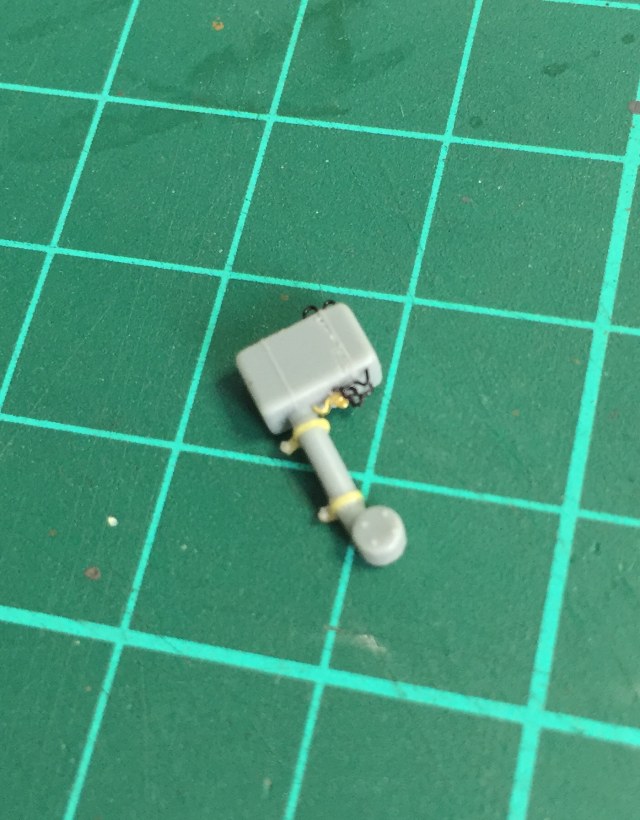 2020-04-14 09-16-00.JPG