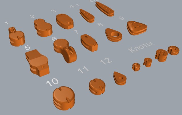 Блоки галеон.jpg