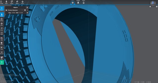 Capture d’écran 2023-07-01 010350.jpg