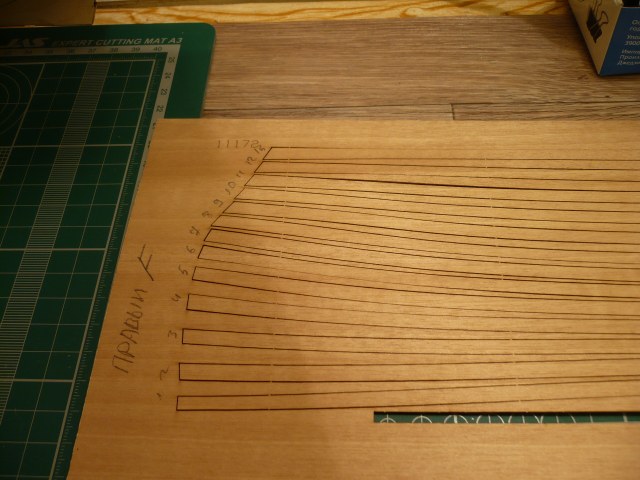 разметка (3).JPG