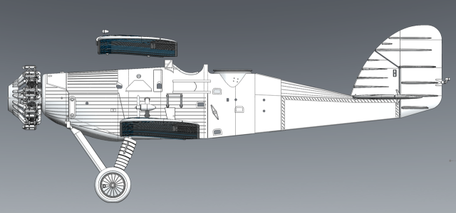 Westland Wapiti9.png