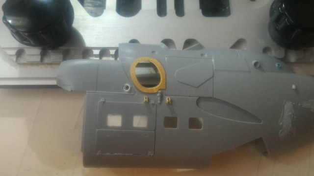 левый борт.jpg