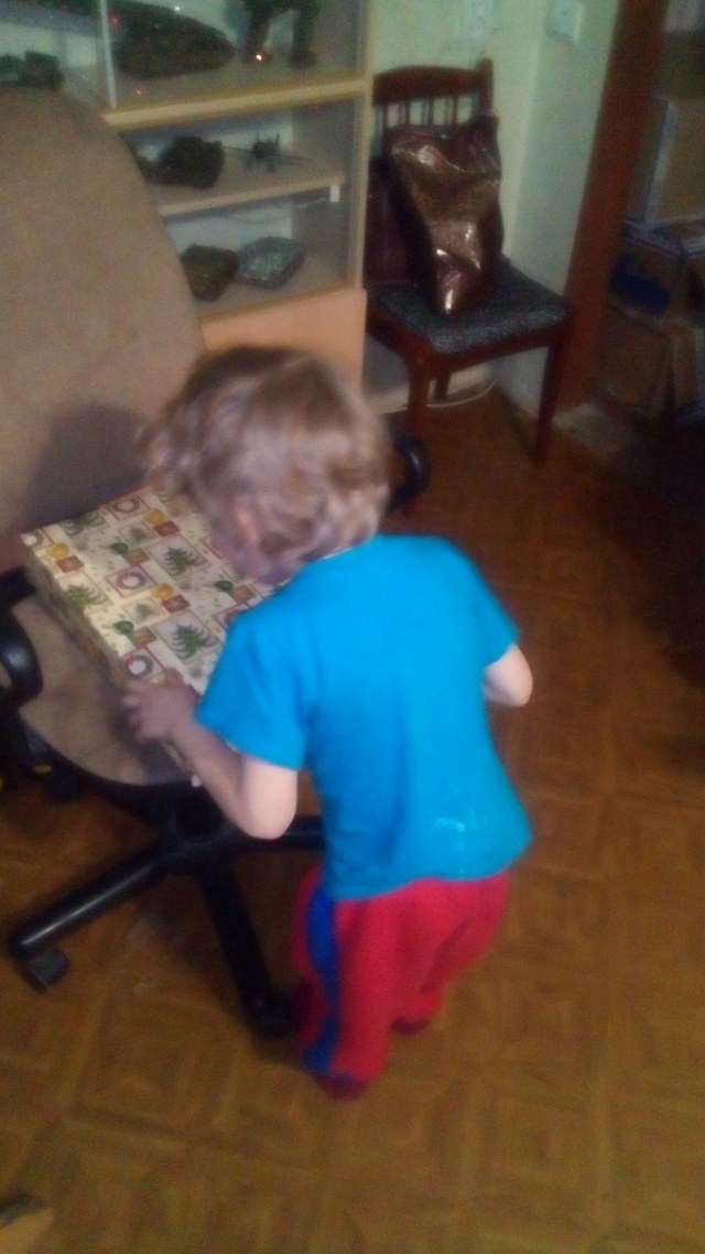 2019-12-31 18-05-57.JPEG