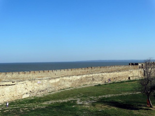 029 Гарнизонный двор.jpg