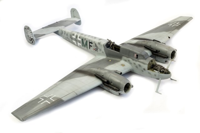 DSC00040_новый размер.jpg