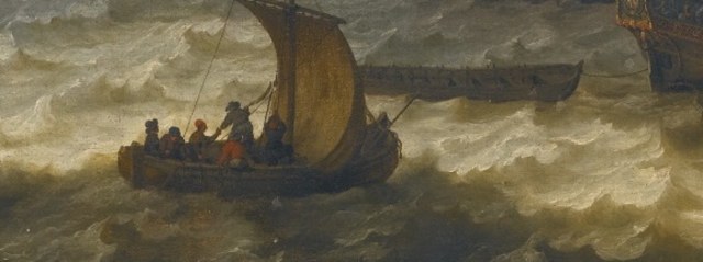 14-5605517-343l13034-6whmn — копия — копия (2).jpg