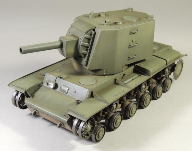 DSCN4829 - копия.JPG