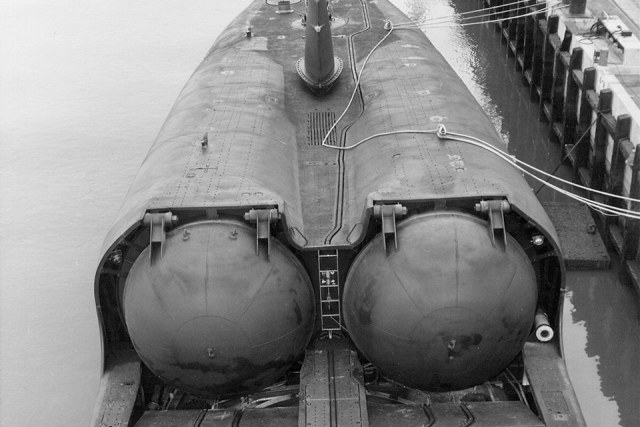 sub-hatch-960_640.jpg