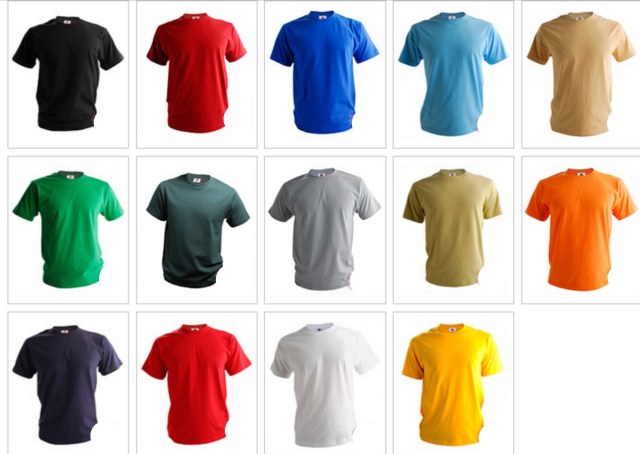 цвета футболок фото.jpg