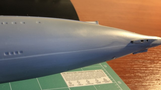 949 стройка (34).jpg